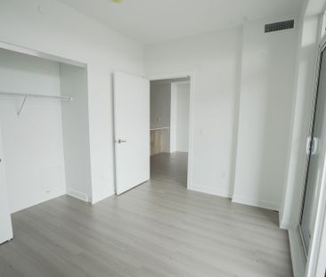 For Lease - 25 Wellington Street Unit# 1811, Kitchener, Ontario - Photo 4