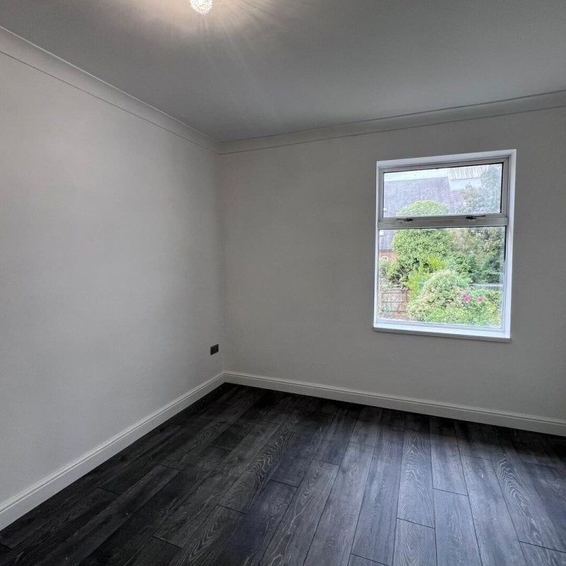 Milton Avenue - Photo 1