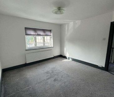 Ruskin Grove, Welling, Kent, DA16 - Photo 4