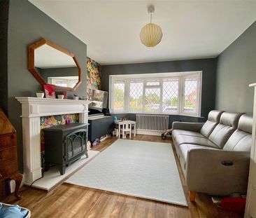 Sompting Road, Worthing - Photo 1