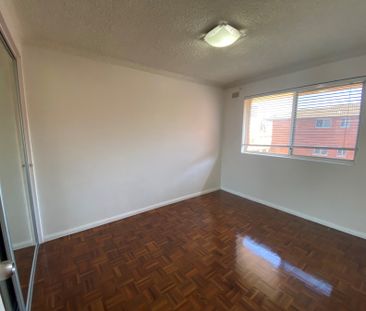 Top Floor Unit - Photo 3