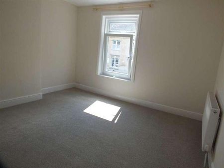 Gloucester Road, Trowbridge, BA14 - Photo 4