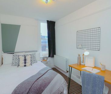 5 bedroom house to rent - Photo 3