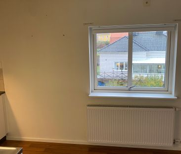 Villagatan 10 - Photo 5