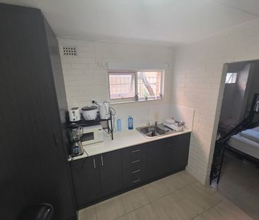 For Lease - Photo 5
