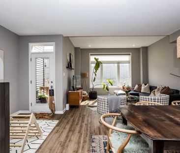 For Lease - 503 EDENWYLDE Drive, Stittsville - Munster - Richmond, ... - Photo 6