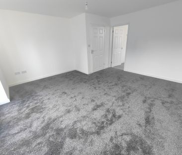 Bretlands Way, Stapenhill - Photo 3