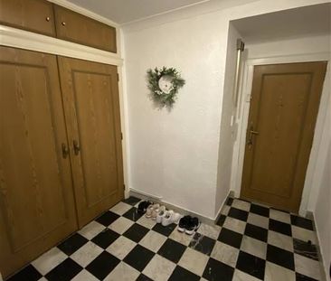 Appartement te huur - Foto 3