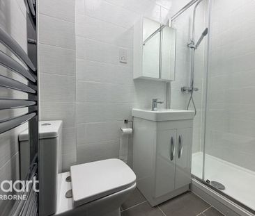 1 bedroom property to rent - Photo 3