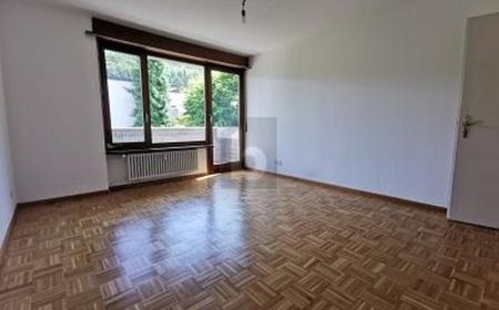 Wohnung in Arlesheim - Photo 4