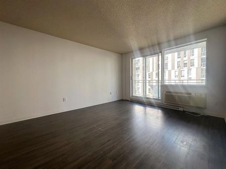 1280 Rue St Jacques - Photo 4