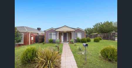 Easy Family Living - Photo 4