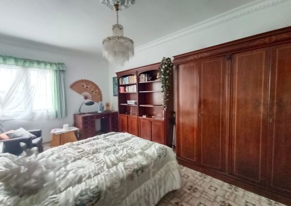 Casa/Chalet independiente En alquiler Calle Puerto Viejo, Distrito Playa Jardín, Puerto de la Cruz