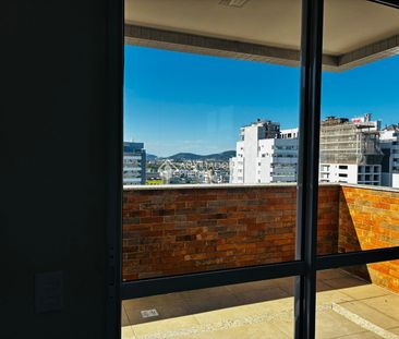 Apartamento com 3 quartos e 136m² para alugar em Pedra Branca, Palh... - Foto 5