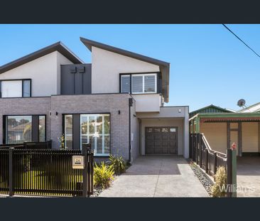 16/124-136 Mason Street, Newport, Vic 3015 - Photo 4