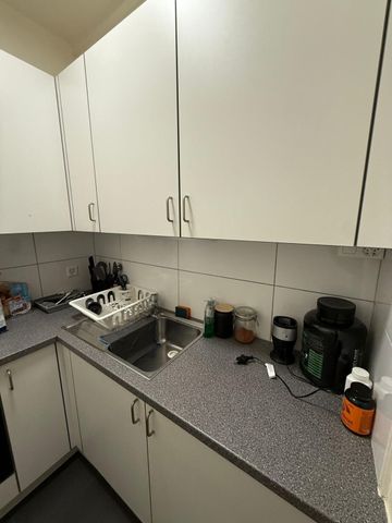 Bel appartement 2.5 pièces au coeur de la Vieille Ville - Foto 3