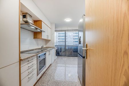 Apartamento T2 em Lisboa - Photo 5