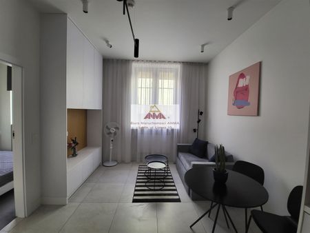Lublin, Śródmieście - Photo 2