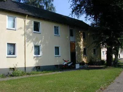 Kampshof 10, 46562 Voerde - Foto 2