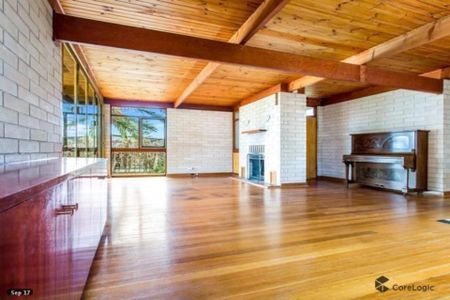 Coastal Living with Ocean Views - Photo 5