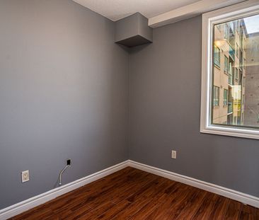 For Lease - 7405 Goreway Drive Unit# 419, Mississauga, Ontario - Photo 5