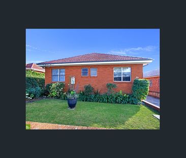 Great Location - Photo 4