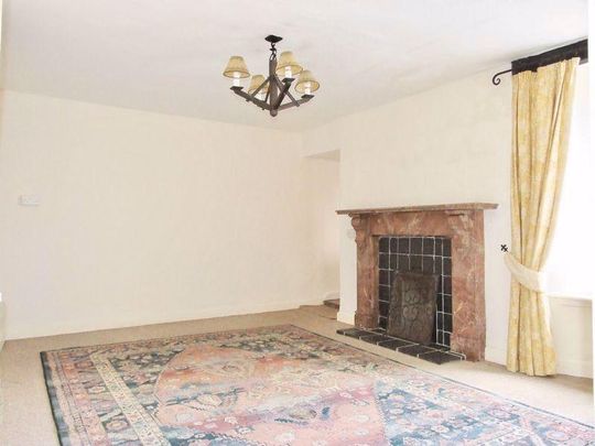 3 bedroom cottage to rent - Photo 1