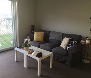 Granny Flat for Lease in Schofields - Photo 4