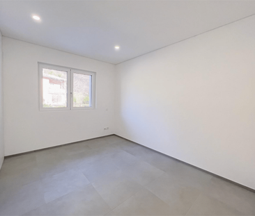 Elegant new villa with garden - Foto 4