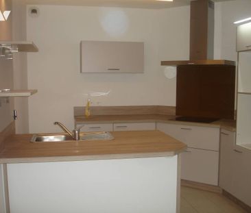 APPARTEMENT / CENTRE-VILLE - Photo 4