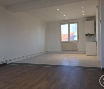 Location Appartement 4 pièces 94m² MARLY 57155 - Photo 5