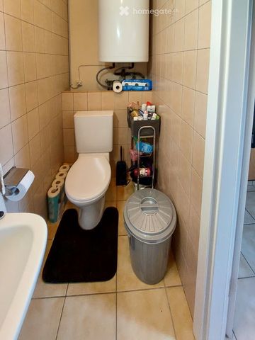 1.5 Zimmer, 30 m² - Photo 5