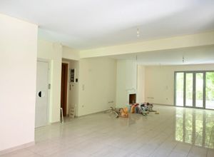 Μονοκατοικία για ενοικίαση - Κηφισιά, - Φωτογραφία 1
