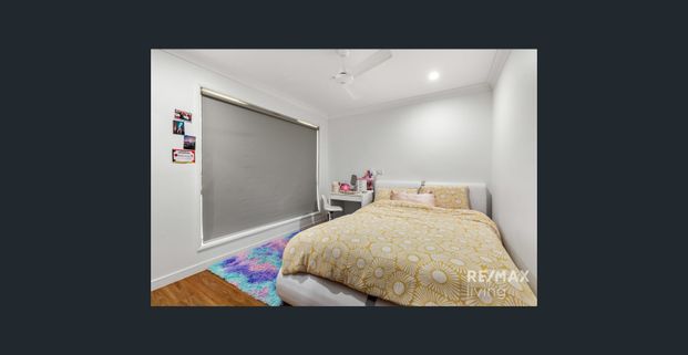 Large 5 Bedroom Family home on 3/4 Acre with 3 Bay Shed - Photo 1