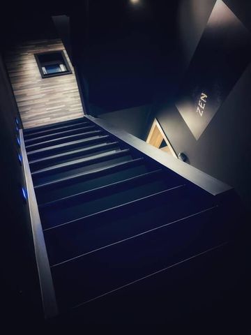 Studio te huur - Foto 4