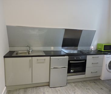 Student Properties to Let - Photo 4