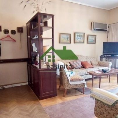 Διαμέρισμα για ενοικίαση Φρεαττύδα (Καλλίπολη – Φρεαττύδα) - Φωτογραφία 1