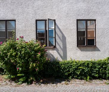 S:t Klemensgatan, Visby - Photo 2