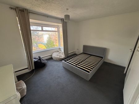Hillside Road, Glasgow, G43 1BY - Photo 3