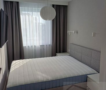 Na wynajem nowe mieszkanie w Kołobrzegu - Фото 6