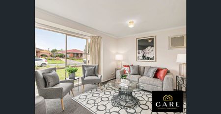 When location is everything - Photo 2