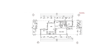 🏡 Near New & Bursting with Style – Welcome to Azure at Arcadia! - Photo 2