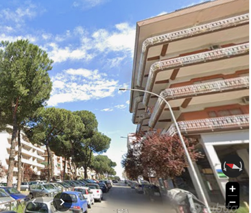 MONOLOCALE / CENTOCELLE / SPESE COMPRESE - Photo 1