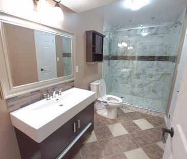 For Lease - 12 Vanier Drive, Welland, Ontario - Photo 6