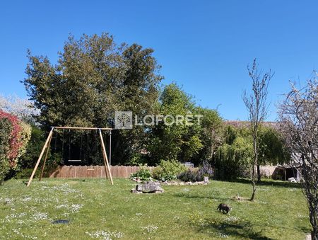 House - Photo 2