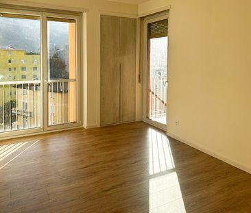 MODERNO 2.5 LOCALI RISTRUTTURATO - 1° PIGIONE GRATUITA - Photo 2