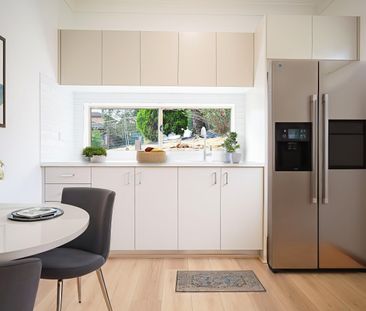 Studio/2 Imlay Avenue, Carlingford NSW 2118 - Studio For Rent | Domain - Photo 3