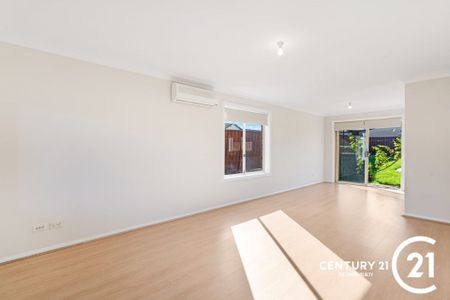 Renovated 3 Bedroom Home! - Photo 2