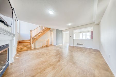 For Lease - 30 Yates Avenue, Toronto, Ontario - Photo 4