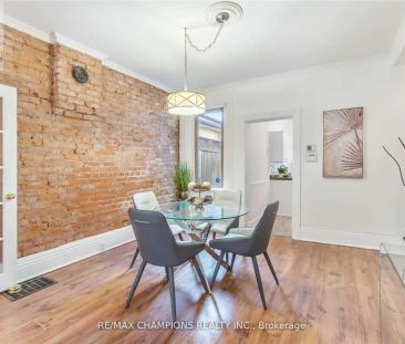 133 VICTORIA AVENUE - Photo 4